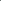 AC-00-101