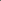 AA-00-101
