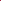 AD-00-102