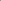 AD-00-100