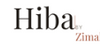 Hiba By Zimal