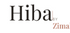 Hiba By Zimal