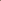 AG-00-106