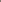 AB-00-106