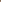 AG-00-108